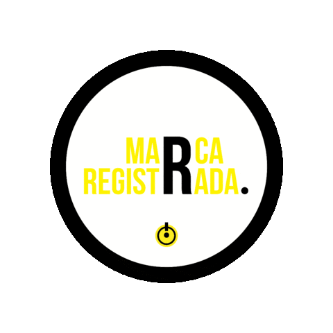 Intangent Intellectual Property MX Sticker