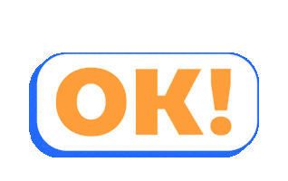 Hand Yes Sticker by Hellosehat