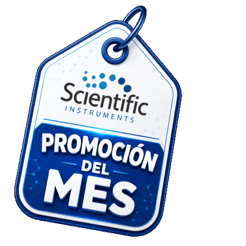 Scientificpanama Sticker by Scientific Instruments Panamá