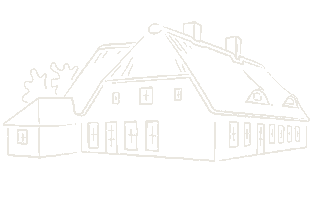 Home House Sticker by thebetterheim