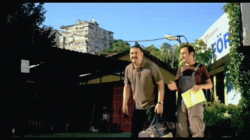 Kolpaçino Oto Kuaför-İbnenin Evladı