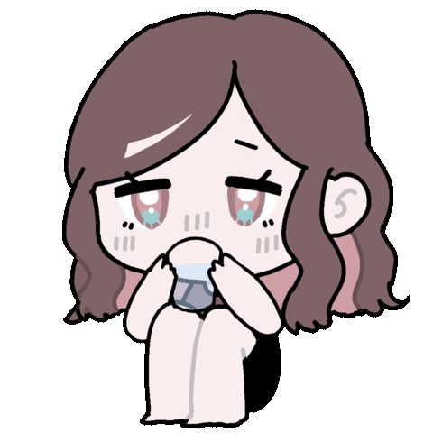 Nashico Sticker