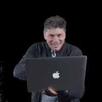 Laptop Macbook GIF by Great Property Experience