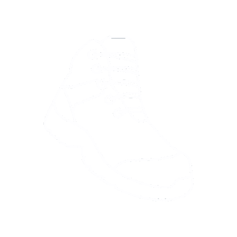 workker.workwear Sticker