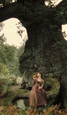 Keira Knightley Summer GIF - Find & Share on GIPHY