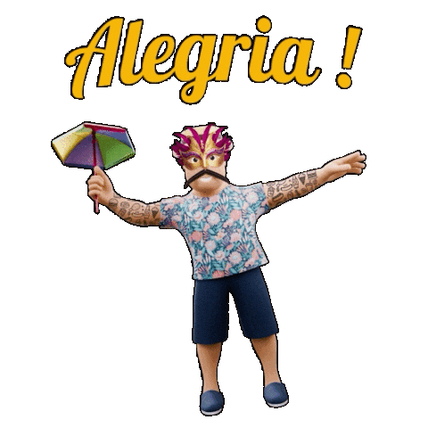 Sticker by baraodeminasoficial