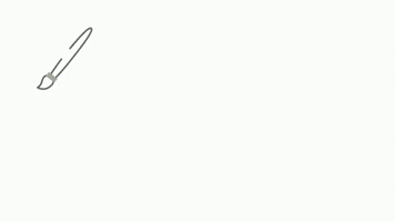 GIF by Institut Bicher