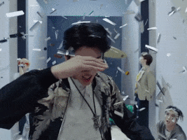 200.gif?cid=fc005b08277125f6816e59341d0e80062a2215f934d79581&rid=200.gif&ct=g