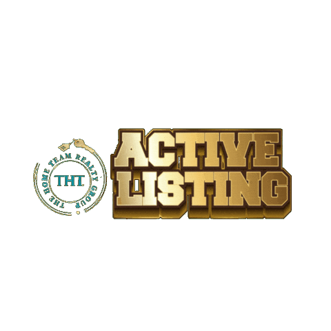 Wyevetra Sticker