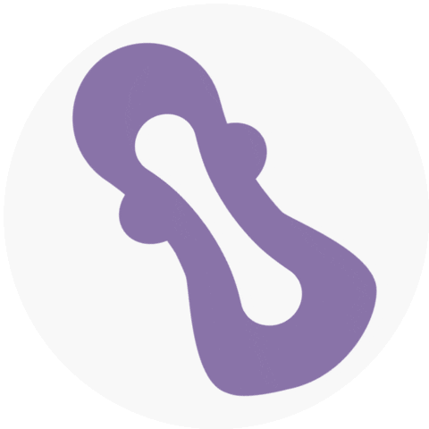 Amailove Sticker by amai