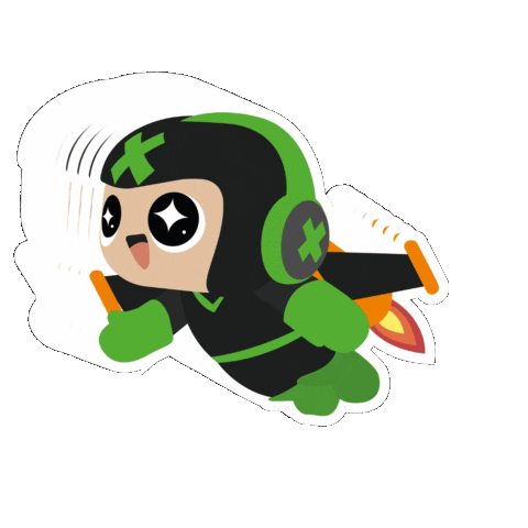 Infinix Sticker by InfinixMobilityEcuador