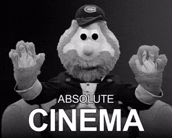 Montreal Canadiens Nhl GIF by Canadiens de Montréal