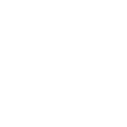 Sticker by Bristol Bay Sockeye Salmon