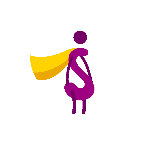 School of Future Sticker