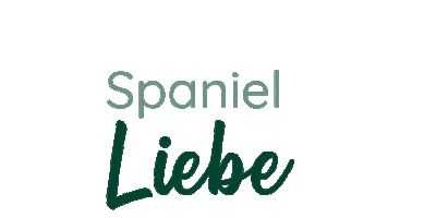 Dog Love Sticker by ROMNEYS