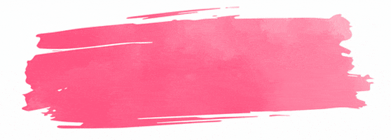 Happy Sunday Weekend GIF