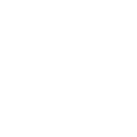 Bipa-Sticker Sticker by Die-Bildungspartner