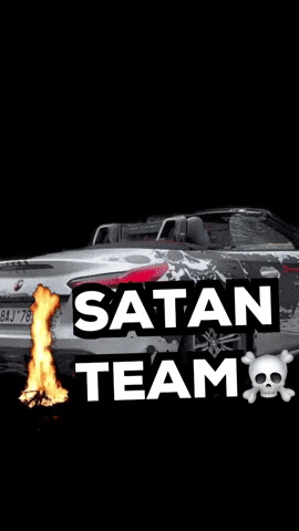 Carmeet Tuningcars GIF