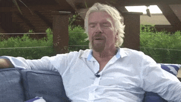 vickeryandco GIF