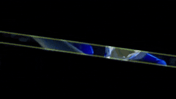 Persona 4 GIF