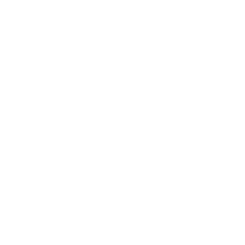 Aqua Living Sticker