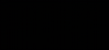 GM Financiamento GIF