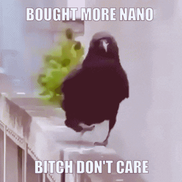 Nanocurrency GIF