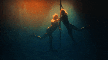 Dance Love GIF by Gradient