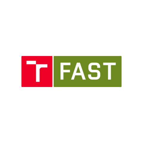 Fakulta stavební VUT v Brně Sticker
