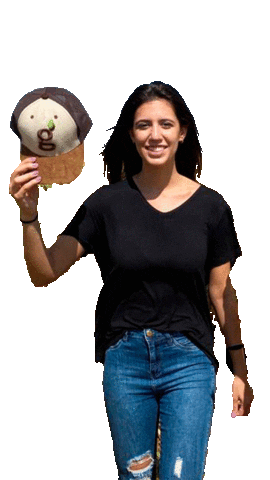 Agro Gd Sticker by Grão Direto