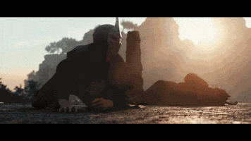 Elder Scrolls Oblivion GIF by Bethesda