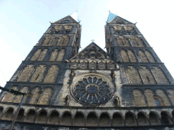 dom