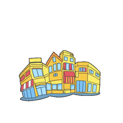 Park Eun Bin 박은빈 Sticker