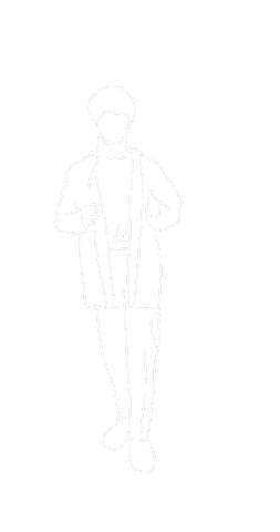 Kokupunomaguro2 Sticker