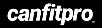 GIF by canfitpro