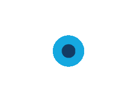 Bellbank Sticker by Bell Bank Mortgage