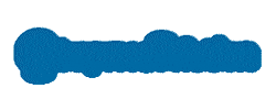 Real Estate Wow Sticker by Impresa Solution