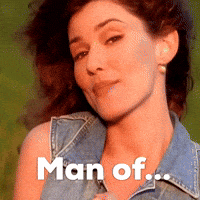And Mine Is Just Like Pffft Gifs Get The Best Gif On Giphy And Mine Is Just Like Pffft Gifs Get The Best Gif On Giphy