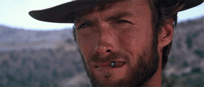 eli wallach