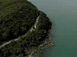 Vivuphuquoc GIF
