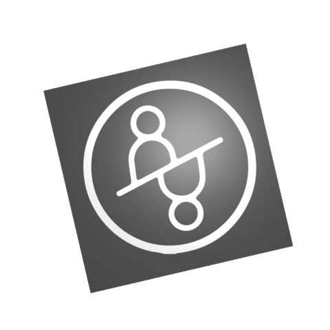 onadrugastrana.facetv Sticker