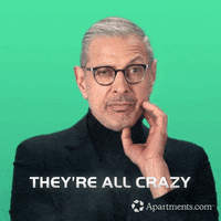 200.gif