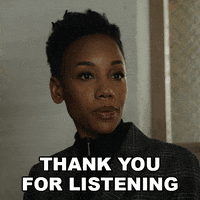 thank you for listening to my presentation gif