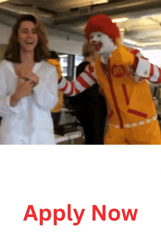 Relax GIF