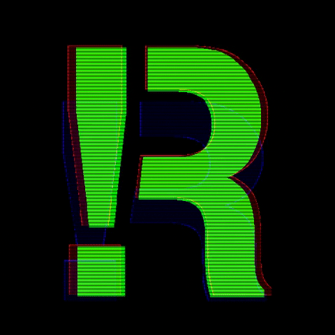 radiofonics GIF