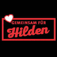 Politik GIF by SPD Hilden