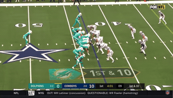 Preston Williams GIF