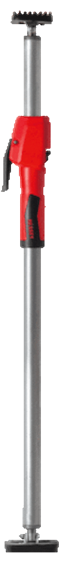 Besseyclamps Sticker by BESSEY