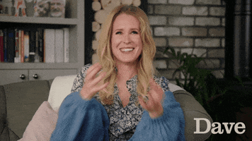 200.gif?cid=fc005b08e7b1cabdda5bf8dbb3608b68e32989e84e2bc21c&rid=200.gif&ct=g
