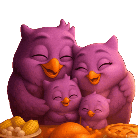 Day Care Sticker by Espaço Day Care